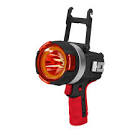 [URR-LR14] LINTERNA REFLECTORA A PRUEBA DE AGUA DE LED LITIO-ION 20W 1400LM 7000K ANTI-IMPACTO