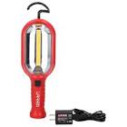[URR-LTU60B] LAMPARA PARA TALLER RECARGABLE BASE MAGNETICA 1 LED 6.5 W 600 LUMEN