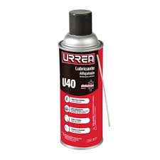 [WD--WD014] ACEITE AFLOJATODO AEROSOL 408GR (14.4 OZ)(EZ REACH)
