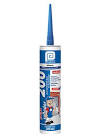[PEN-SAC6B191] SELLADOR BLANCO. 200 GR PEPE