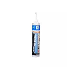 [PEN-SHI3B106] ADHESIVO HI-BOND BLANCO 290 GR