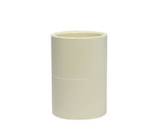 [CIF-01C19] COPLE CEMENTAR CPVC CTS 3/4"