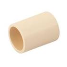 [CIF-01C13] COPLE CEMENTAR CPVC 1/2"