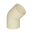 [CIF-06C13] CODO 45° CEMENTAR CPVC CTS 1/2"