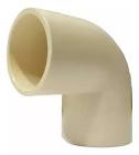 [CIF-07C13] CODO 90° CEMENTAR CPVC CTS 1/2"