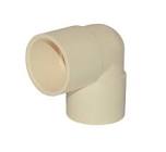[CIF-07C19] CODO 90° CEMENTAR CPVC CTS 3/4"