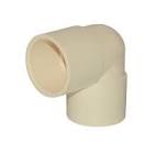 [CIF-R2513] CODO 90° REDUCIDO CEMENTAR CPVC CTS 1" X 1/2"