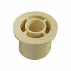 [CIF-C2519] REDUCCION BUSHING CEMENTAR CPVC CTS 1 X 3/4"