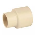 [CIF-C1913] REDUCCION CAMPANA CEMENTAR CPVC CTS 3/4" X 1/2"