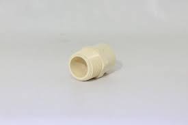 [CIF-70425] ADAPTADOR MACHO CPVC CTS 1"
