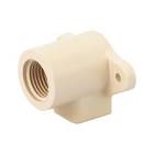 [CIF-70713] CODO CON OREJA CPVC 1/2"