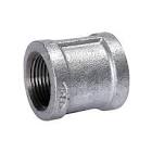 [CIF-70113] COPLE GALVANIZADO 1/2"