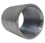 [CIF-70125] COPLE GALVANIZADO 1"