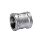 [CHM-CHM19] COPLE GALVANIZADO 3/4"
