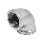 [CIF-70719] CODO 90° GALVANIZADO 3/4"