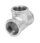 [CIF-71113] TEE GALVANIZADO 1/2"