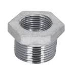 [CIF-81913] REDUCCION BUSHING GALVANIZADO 3/4" X 1/2"