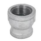 [CIF-1913] REDUCCION CAMPANA GALVANIZADO 3/4" X 1/2"