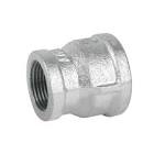 [CHM-M2519] REDUCCION CAMPANA GALVANIZADO 1" X 3/4"