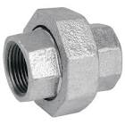 [CIF-73319] TUERCA UNION GALVANIZADO 3/4"