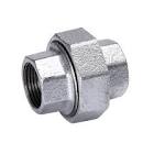 [CIF-73325] TUERCA UNION GALVANIZADO 1"