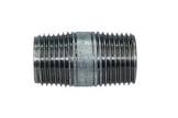 [CIF-G1338] NIPLE GALVANIZADO 1/2" X 1 1/2"