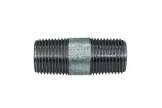 [CIF-G1350] NIPLE GALVANIZADO 1/2" X 2"