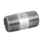 [CIF-G1950] NIPLE GALVANIZADO 3/4" X 2"