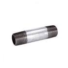 [CIF-25125] NIPLE GALVANIZADO 1" X 5"