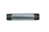 [CIF-25150] NIPLE GALVANIZADO 1" X 6"