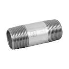 [CIF-G2575] NIPLE GALVANIZADO 1" X 3"