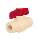 [CIF-CTS13] VALVULA BOLA CPVC CTS 1/2"