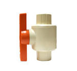[CIF-CTS19] VALVULA BOLA CPVC CTS 3/4"