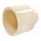 [CIF-20C2513] REDUCCION CAMPANA CEMENTAR CPVC CTS 1" X 1/2"