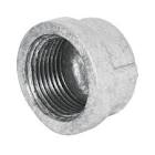 [CIF-CG71713] TAPON CAPA GALVANIZADO 1/2"