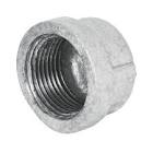 [CIF-CG71719] TAPON CAPA GALVANIZADO 3/4"
