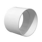 [CIF-4701C19] COPLE PVC CEDULA 40 CEMENTAR 3/4"