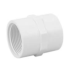 [CIF-C470319] ADAPTADOR HEMBRA PVC CEDULA 40 3/4"
