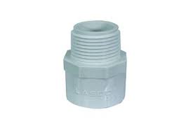 [CIF-C470425] ADAPTADOR MACHO PVC CEDULA 40
