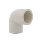 [CIF-4707C13] CODO 90° PVC CEDULA 40 CEMENTAR 1/2"