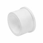 [CIF-18C1913] REDUCCION BUSHING PVC CEDULA 40 CEMENTAR 3/4" X 1/2"