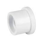 [CIF-18C2513] REDUCCION BUSHING PVC CEDULA 40 CEMENTAR 1" X 1/2"