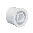 [CIF-18C2519] REDUCCION BUSHING PVC CEDULA 40 CEMENTAR 1" X 3/4"
