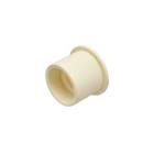 [CIF-718C1913] REDUCCION BUSHING CEMENTAR CPVC 3/4 X 1/2"
