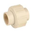 [CIF-TS73313] TUERCA UNION CEMENTAR CPVC CTS 1/2"