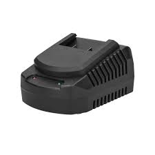 [URR-CA18U] CARGADOR DE BATERIA LITIO-ION  18V