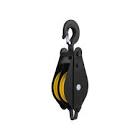 [SUR-PGD15] POLEA GIRATORIA 5" 4.8 KG