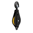 [SUR-PGS15] POLEA GIRATORIA 5" 3 KG