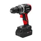 [URR-RI1018] ROTOMARTILLO 1/2" 18V 50NM
