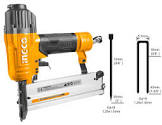 [ING-ACN50401] ENGRAPADORA/CLAVADORA NEUMATICA 5/8"-2" CAL.18 60-100PSI